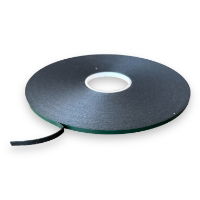 50m x 7mm DOUBLE SIDED FOAM TAPE