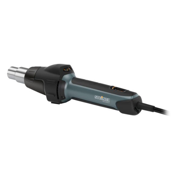 Steinel 2420 Hot Air Gun