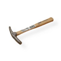 Economy Magnetic Hammer