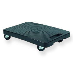 CRAIN 018 TILE DOLLY (11" x 16")