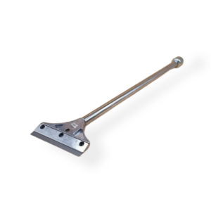 CRAIN 390 METAL END SCRAPER