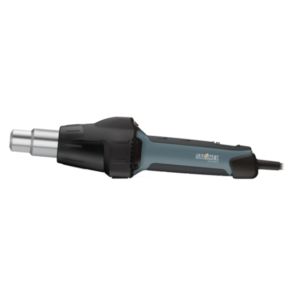 Steinel 2420 Hot Air Gun2