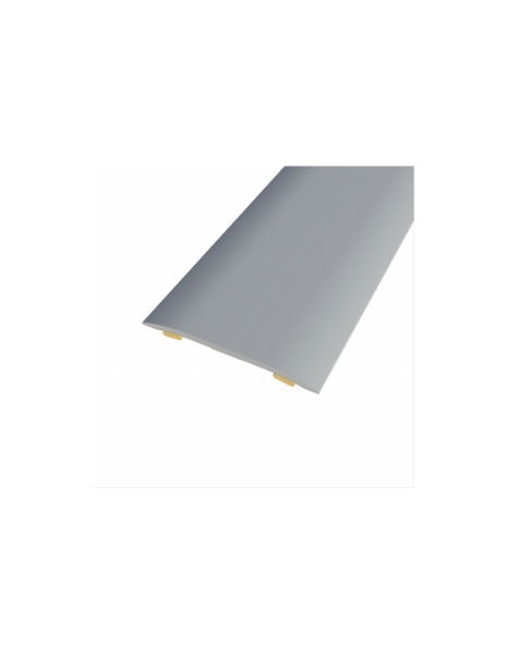 2.70m S/A EURO COVER - ALUMINIUM