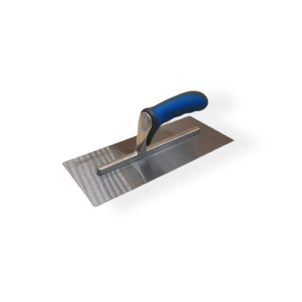 6025 Screed Trowel