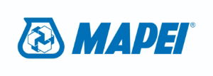 Mapei