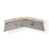 390-250 Trowels