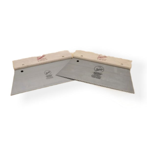 390-250 Trowels