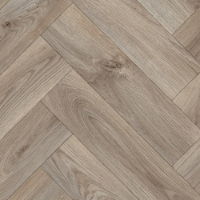 m x 2m COMFYLUX - GIULIANO 584