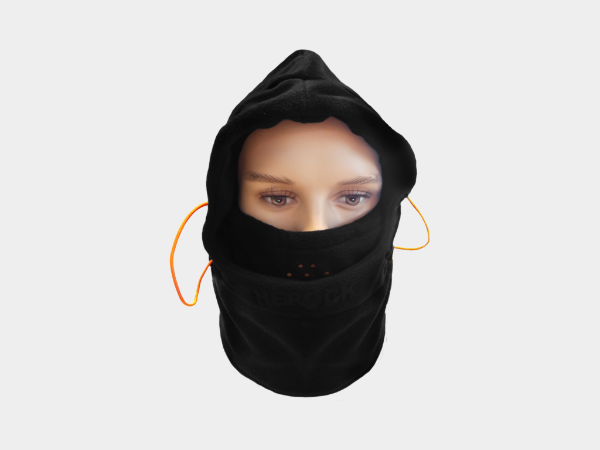 Jani Neck Gaiter