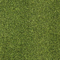 m x 4m ARTIFICIAL GRASS - ARDEN (16mm)