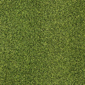 m x 4m ARTIFICIAL GRASS - ARDEN (16mm)