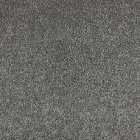 m x 4m AURA - ASH 832