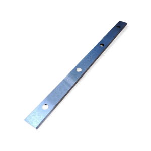 BOTTOM BLADE FOR ROBERTS 12" VINYL TILE CUTTER