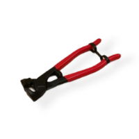 Heavy Duty Tile Nippers