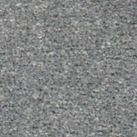 m x 4m CHARM - NICKEL 933