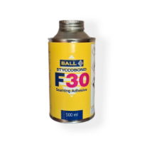 500ml F30 CARPET SEAMING CEMENT