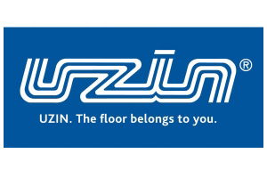 UZIN