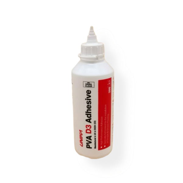 D3 PVA Glue