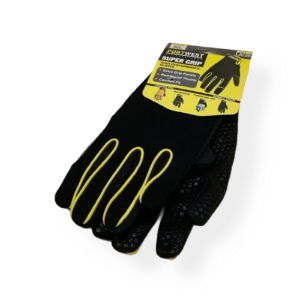 Pro Gloves