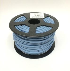 50m ALTRO WELD ROD - WR71