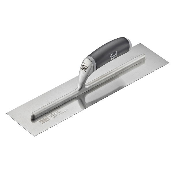 RAGNI 425 14" SCREED TROWEL