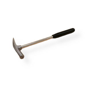 Magnetic Tack Hammer