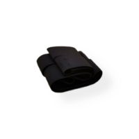 Medical Knee Pads Spare Straps