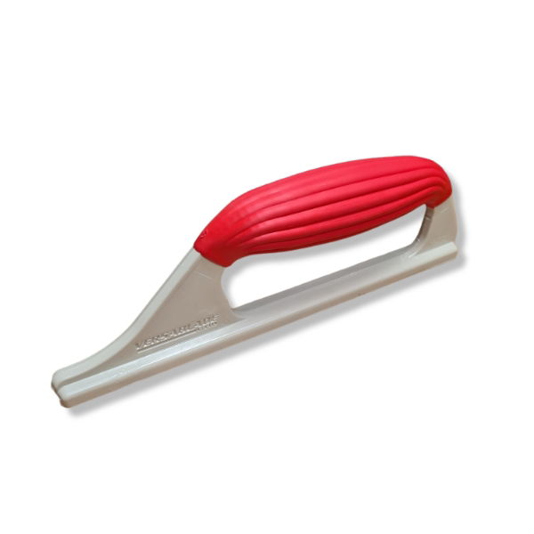 VERSA TROWEL HANDLE