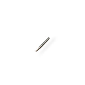 Scriber-Vice Pins 22