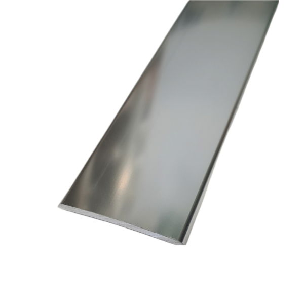 2.715m S/A MIRROR FINISH COVER