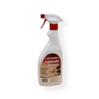 123 Laminate Cleaner