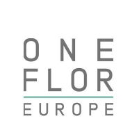 Oneflor Europe