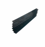 777E-280 Adhesive Trowel Blades