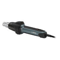 Steinel 2420 Hot Air Gun