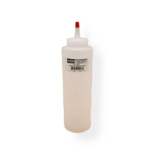 Applicator Glue Bottle