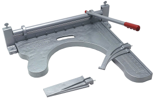 Tile Cutter 24