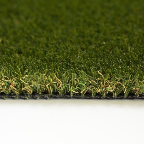 ULTIMATE (4m wide)