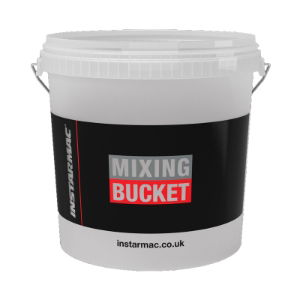 UNIVERSAL MIXING BUCKET - 28ltr