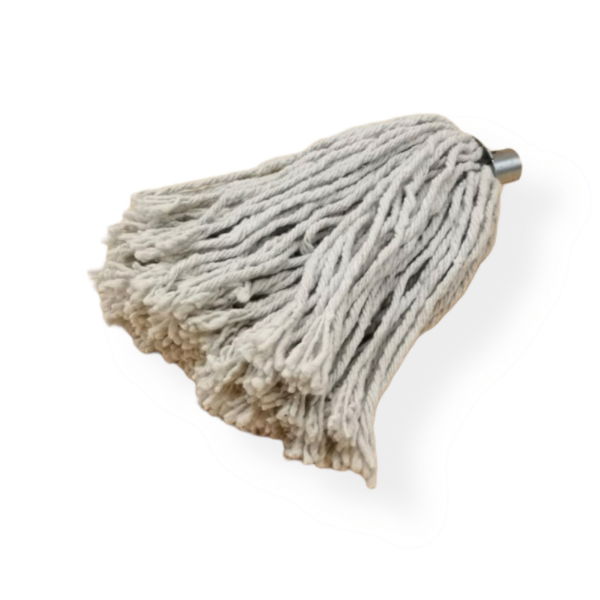 Cotton Mop