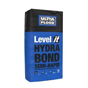 LEVEL IT HYDRA BOND - 20kg