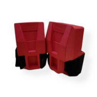 Medical Knee Pads