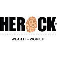 Herock