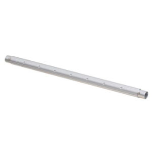 516 Aluminium Tube