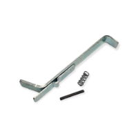 CRAIN 1445-13 TRIGGER ASSEMBLY & SPRING