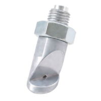 CRAIN 627 CARPET EDGE SEALING TIP