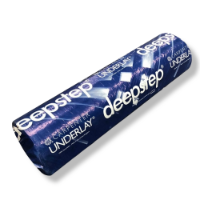 DEEPSTEP UNDERLAY - 11mm