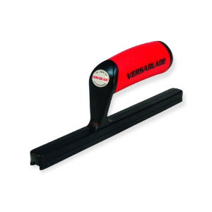 VERSA TROWEL OPEN HANDLE