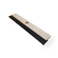 Squeegee - Wooden