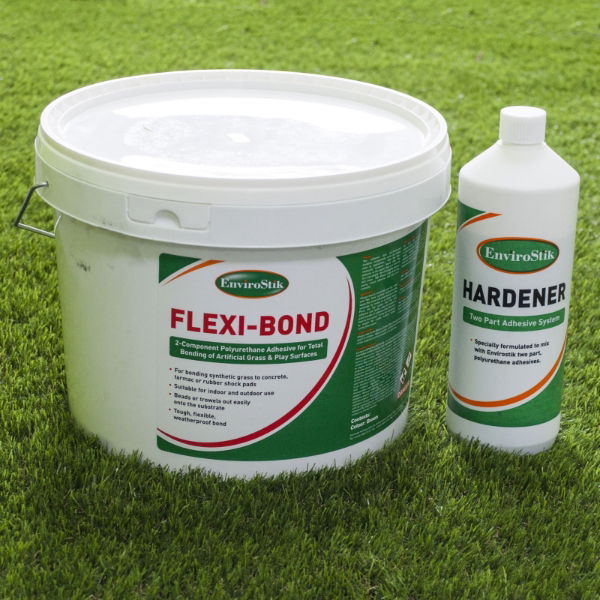 flexibond