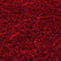 RED COIR MATTING - 1m